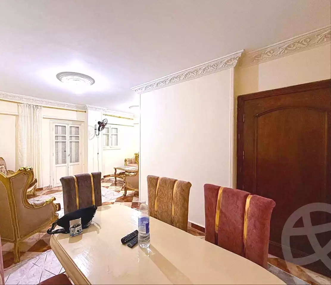 https://aqarmap.com.eg/ar/listing/6857292-for-sale-alexandria-sydy-bshr-sydy-bshr-bhry