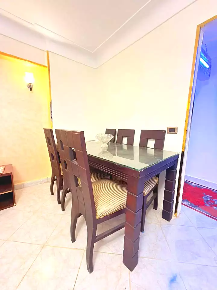 https://aqarmap.com.eg/en/listing/6857299-for-sale-alexandria-al-agamy-shataa-el-nakheel