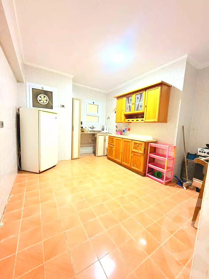 https://aqarmap.com.eg/en/listing/6857299-for-sale-alexandria-al-agamy-shataa-el-nakheel