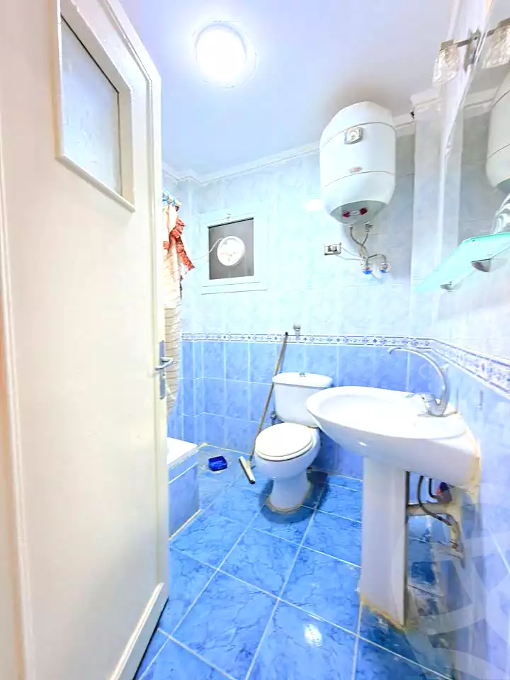 https://aqarmap.com.eg/en/listing/6857299-for-sale-alexandria-al-agamy-shataa-el-nakheel