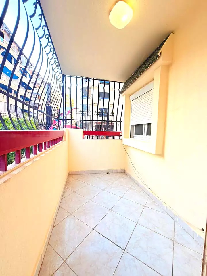 https://aqarmap.com.eg/en/listing/6857299-for-sale-alexandria-al-agamy-shataa-el-nakheel
