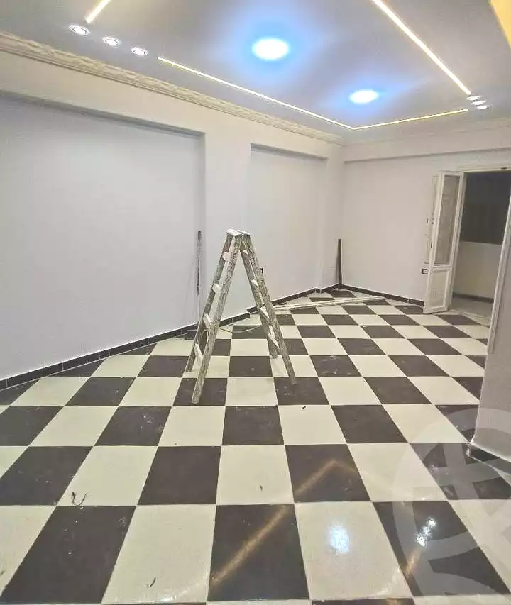 https://aqarmap.com.eg/en/listing/6857304-for-sale-alexandria-lsywf-el-falki
