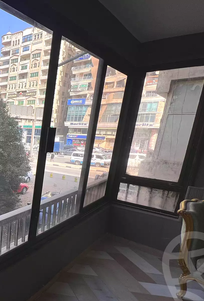 https://aqarmap.com.eg/en/listing/6857297-for-sale-cairo-nasr-city-el-tayaran