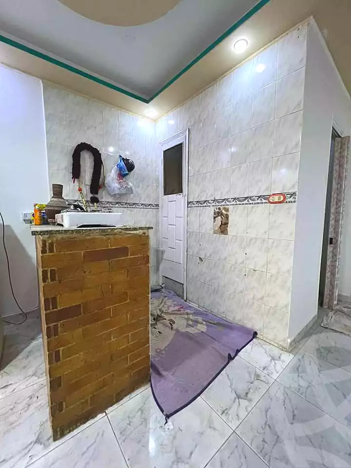 https://aqarmap.com.eg/en/listing/6857308-for-sale-alexandria-al-agamy-shataa-el-nakheel