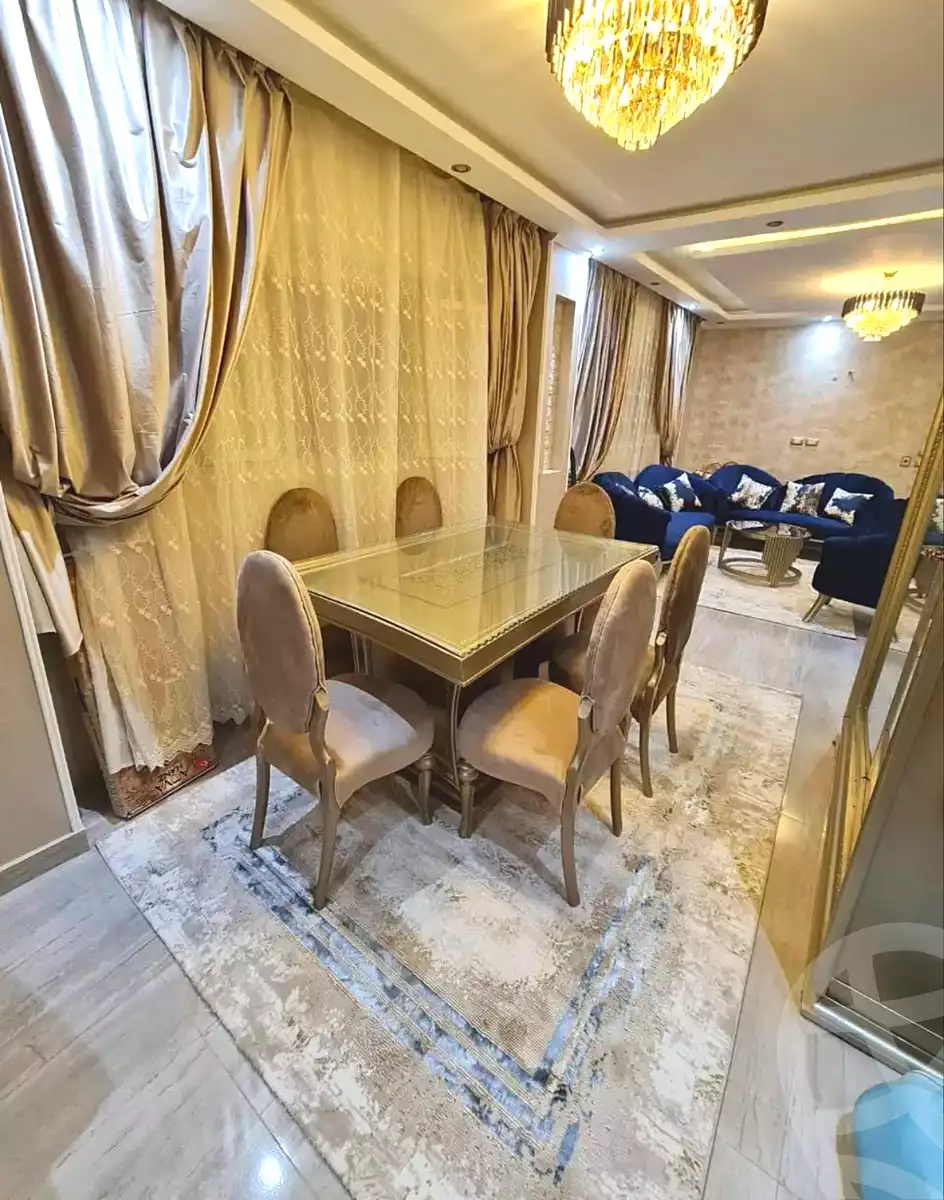 https://aqarmap.com.eg/en/listing/6857306-for-sale-alexandria-camp-cesar