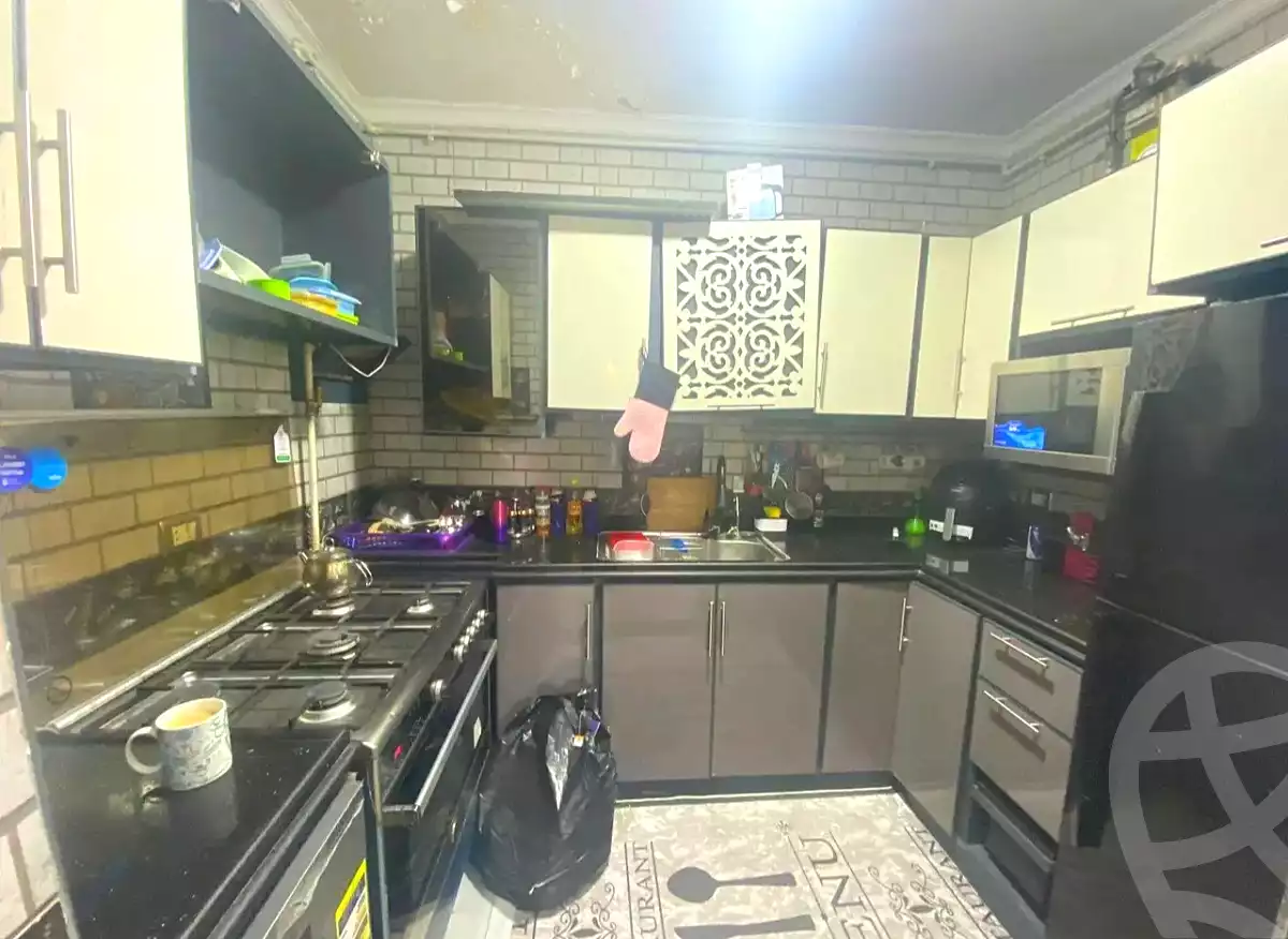 https://aqarmap.com.eg/en/listing/6857306-for-sale-alexandria-camp-cesar