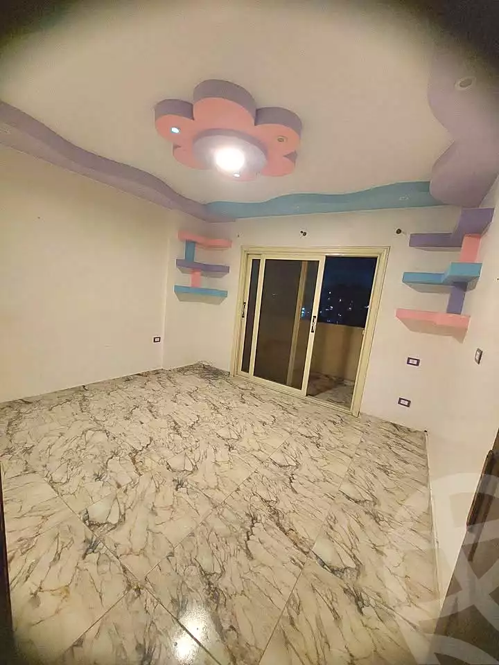 https://aqarmap.com.eg/en/listing/6857311-for-rent-alexandria-lsywf-mostafa-kamel-st