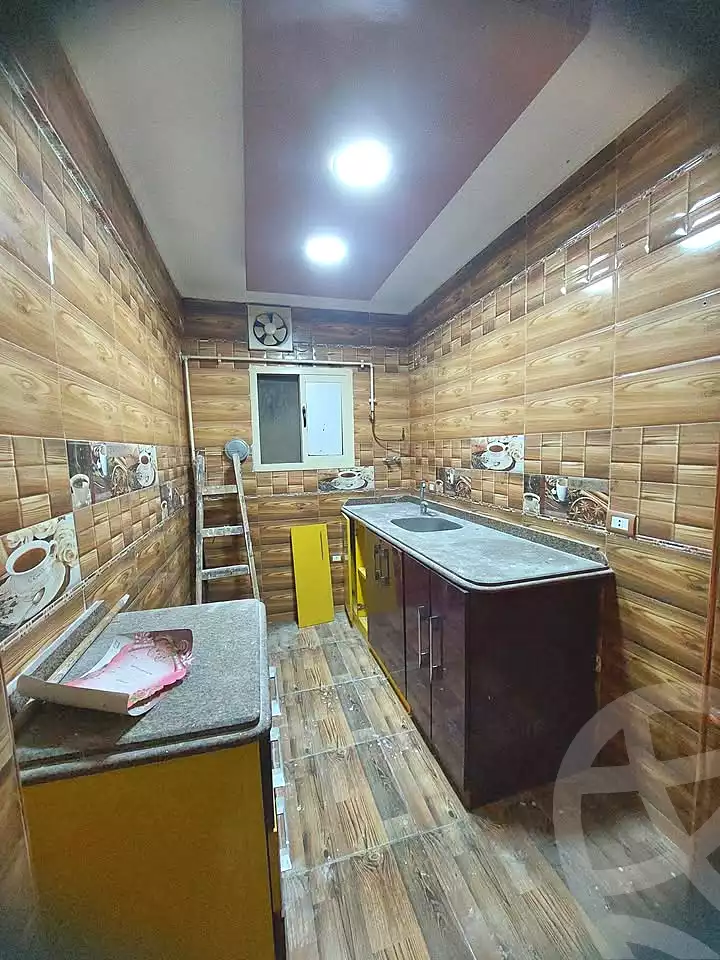 https://aqarmap.com.eg/en/listing/6857311-for-rent-alexandria-lsywf-mostafa-kamel-st