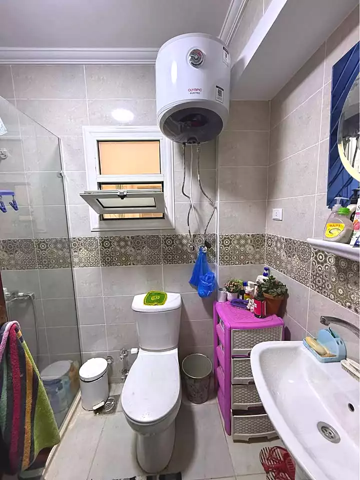https://aqarmap.com.eg/ar/listing/6857326-for-sale-alexandria-sydy-bshr-sydy-bshr-bhry-street-15