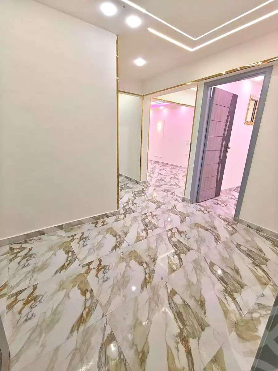 https://aqarmap.com.eg/en/listing/6857328-for-sale-alexandria-sydy-bshr-sydy-bshr-bhry-gamal-abd-el-nasir-st