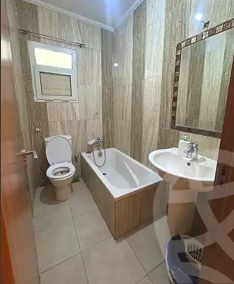 https://aqarmap.com.eg/ar/listing/6857330-for-rent-alexandria-el-mandara-tryq-ljysh