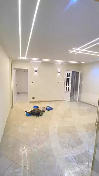 https://aqarmap.com.eg/en/listing/6857333-for-sale-alexandria-el-mandara-nabawy-al-mohandes-st