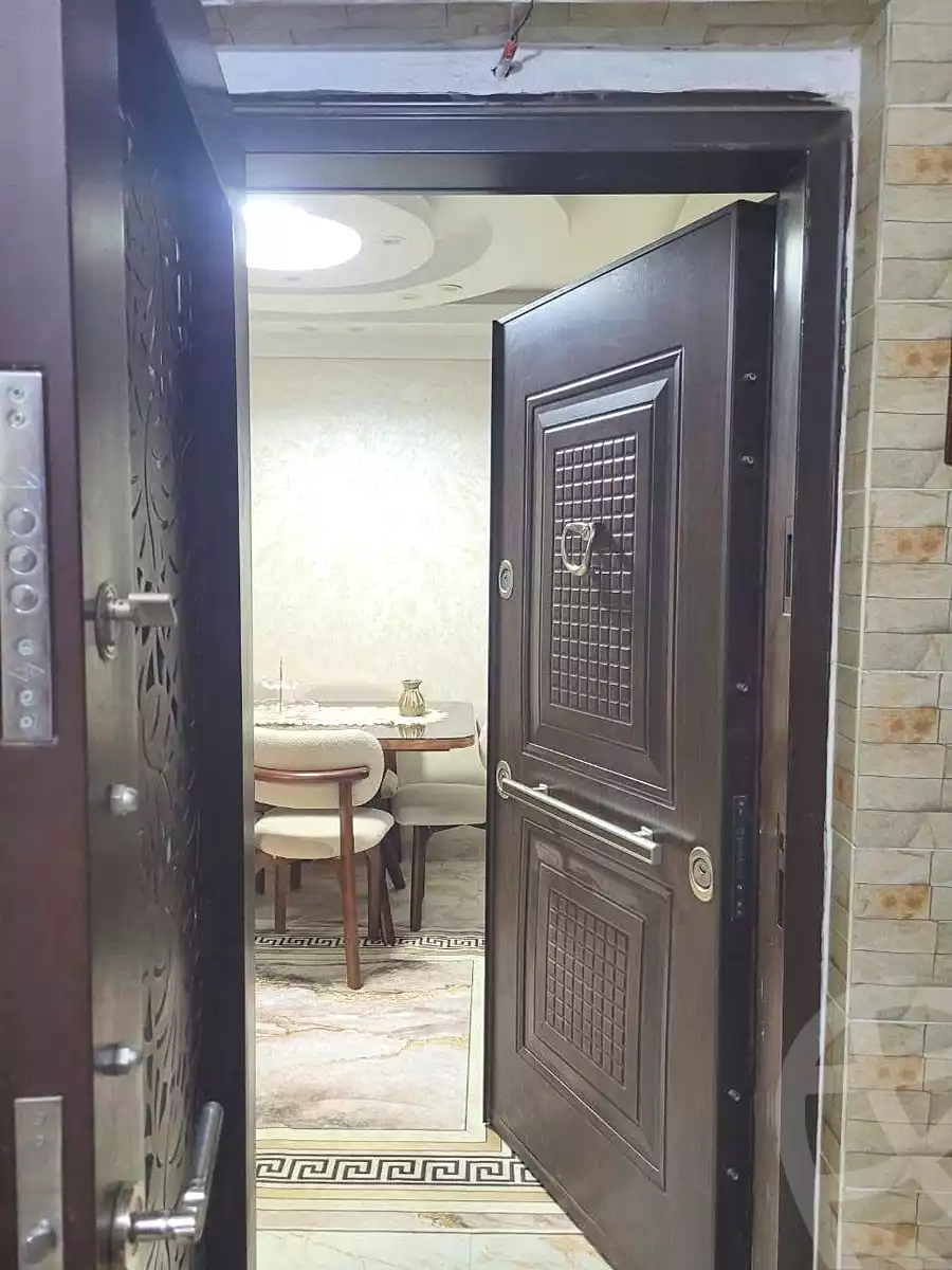 https://aqarmap.com.eg/ar/listing/6857327-for-sale-cairo-ain-shams-el-naam-al-matrya-musiem-st