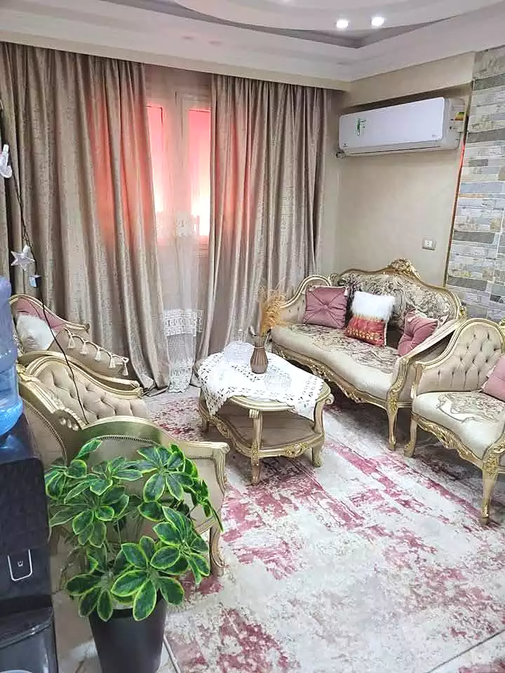 https://aqarmap.com.eg/ar/listing/6857327-for-sale-cairo-ain-shams-el-naam-al-matrya-musiem-st
