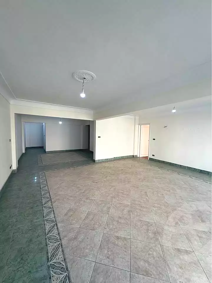https://aqarmap.com.eg/ar/listing/6857334-for-sale-alexandria-el-asafra-ahmed-tiesser-st