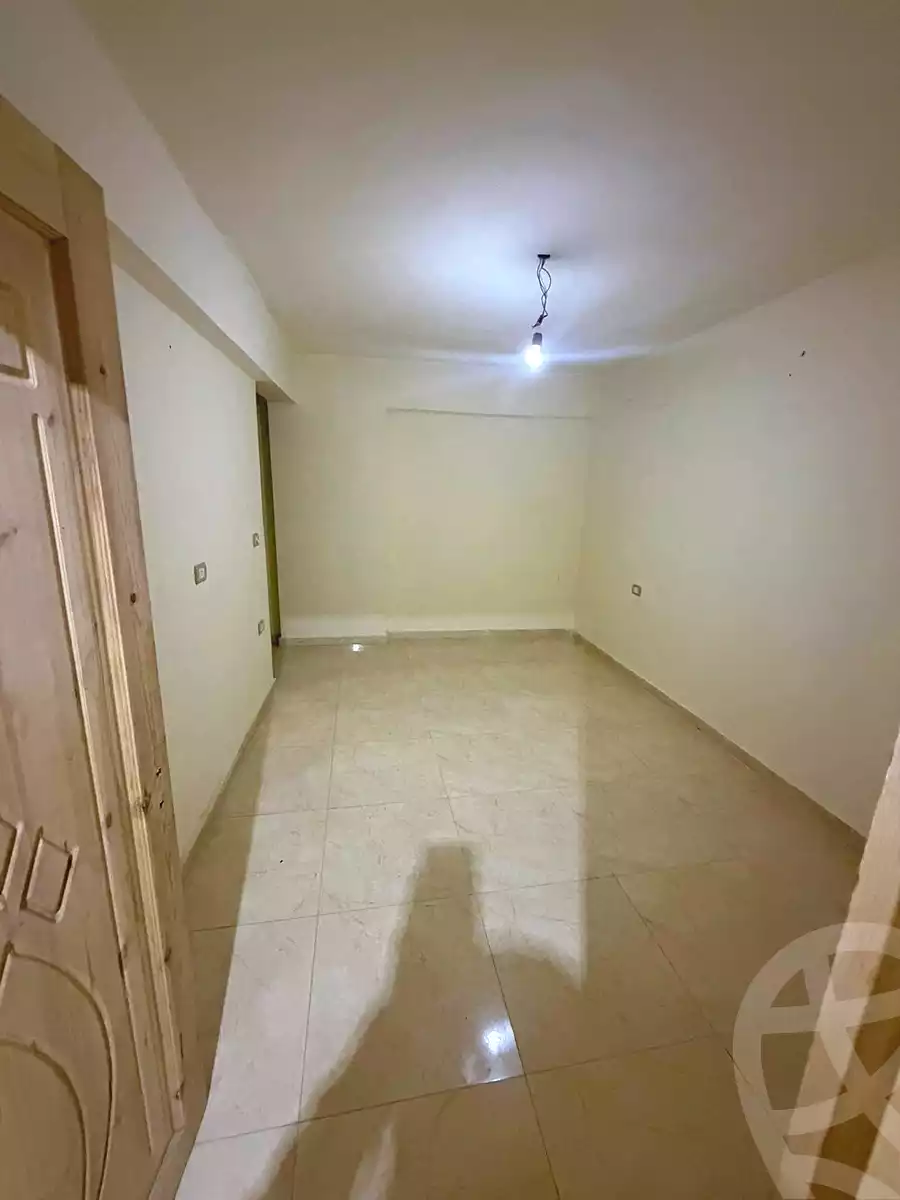 https://aqarmap.com.eg/en/listing/6857339-for-sale-alexandria-lsywf-el-falki