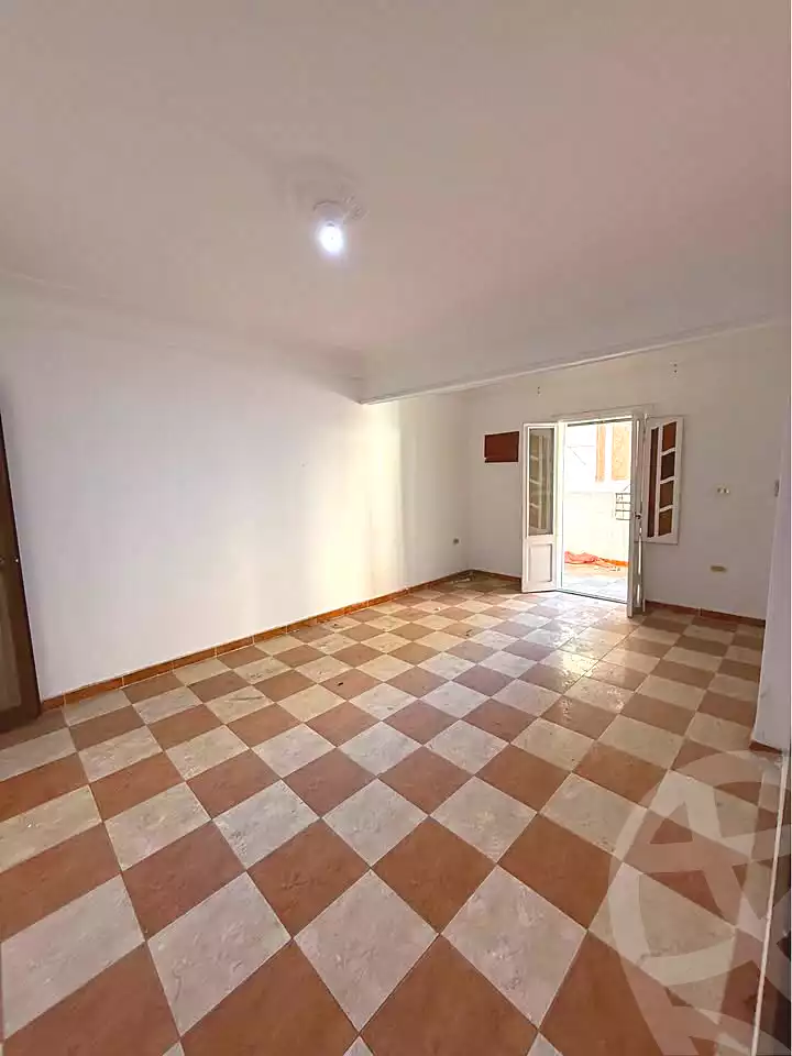 https://aqarmap.com.eg/ar/listing/6857337-for-sale-alexandria-sydy-bshr-sydy-bshr-bhry