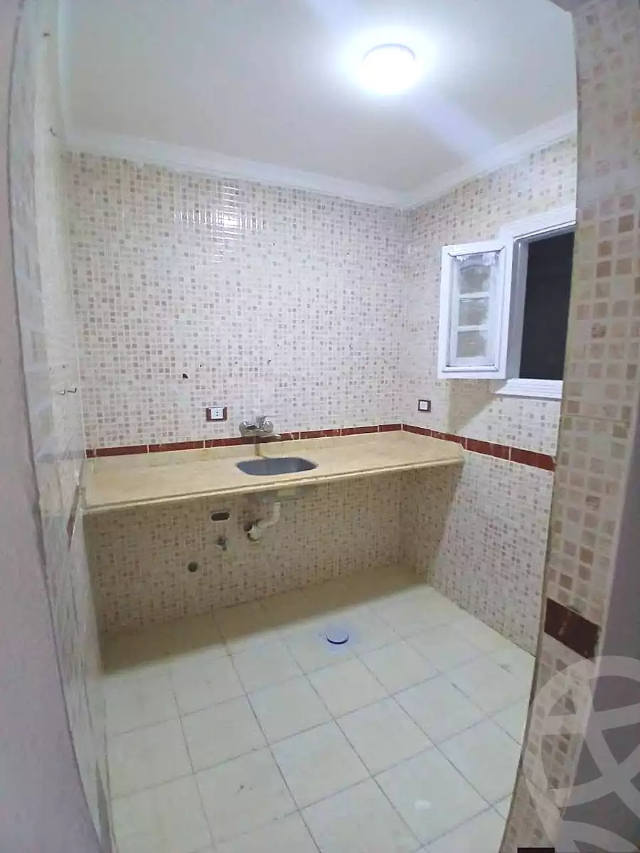 https://aqarmap.com.eg/en/listing/6857341-for-sale-alexandria-lsywf-el-falki