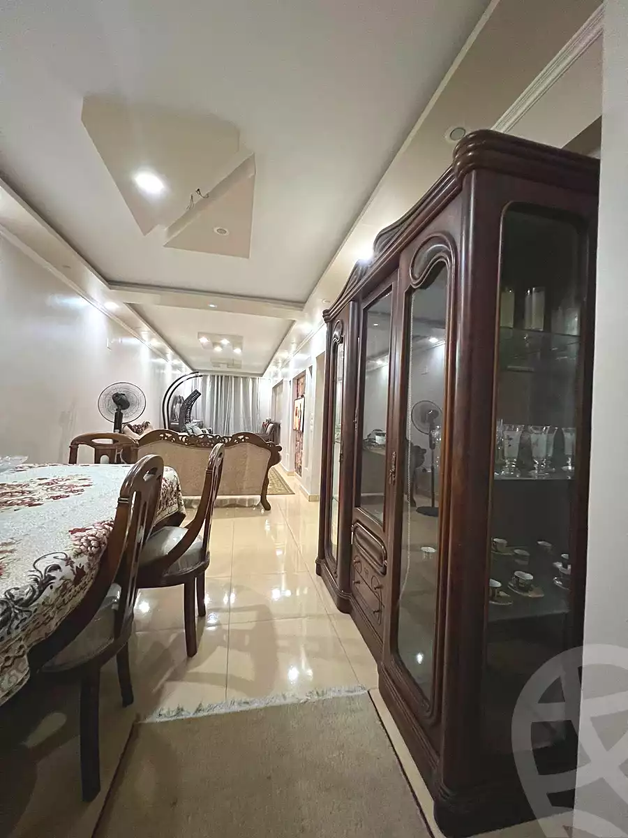 https://aqarmap.com.eg/ar/listing/6857338-for-sale-cairo-el-zaytun-hlmy-lzytwn-ibn-el-hakam-sq