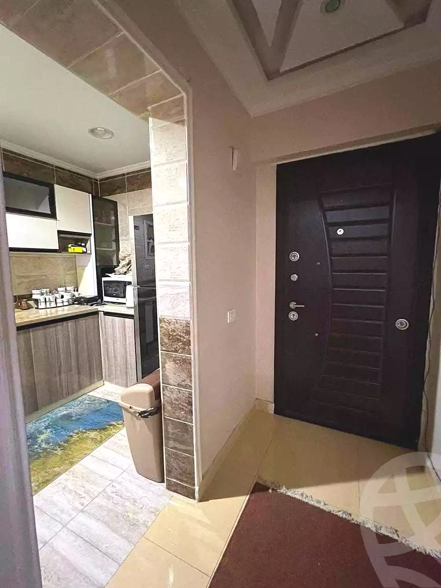 https://aqarmap.com.eg/ar/listing/6857338-for-sale-cairo-el-zaytun-hlmy-lzytwn-ibn-el-hakam-sq