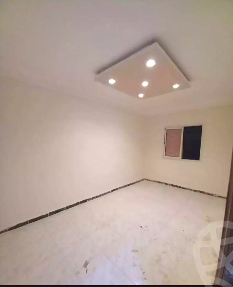 https://aqarmap.com.eg/ar/listing/6857331-for-sale-alexandria-al-agamy-lbytsh-princess-st