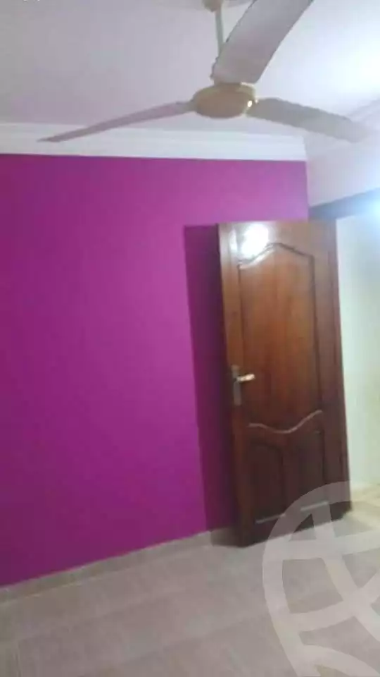https://aqarmap.com.eg/ar/listing/6857345-for-rent-alexandria-lsywf-gardenia-compound