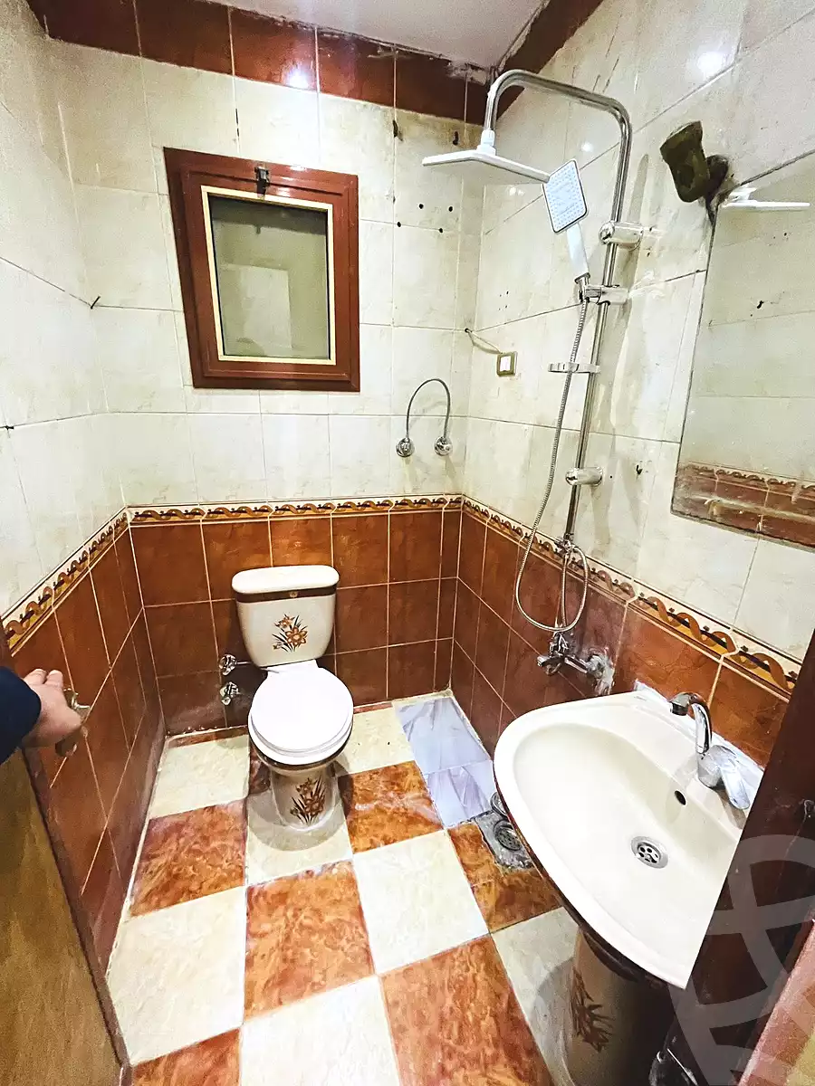 https://aqarmap.com.eg/en/listing/6857349-for-sale-alexandria-lsywf-el-falki