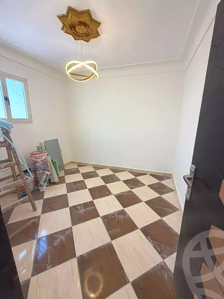 https://aqarmap.com.eg/en/listing/6857351-for-sale-alexandria-lsywf-el-falki