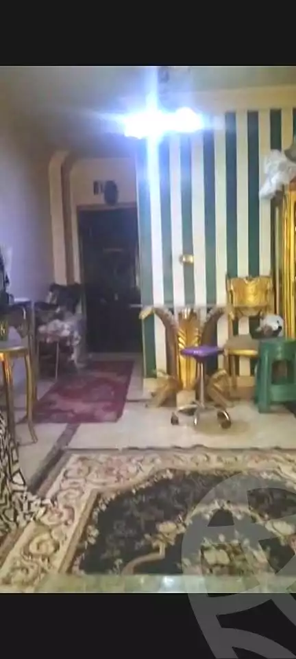 https://aqarmap.com.eg/ar/listing/6857357-for-sale-cairo-ain-shams-ain-shams-el-sharkia-el-fairouz-st