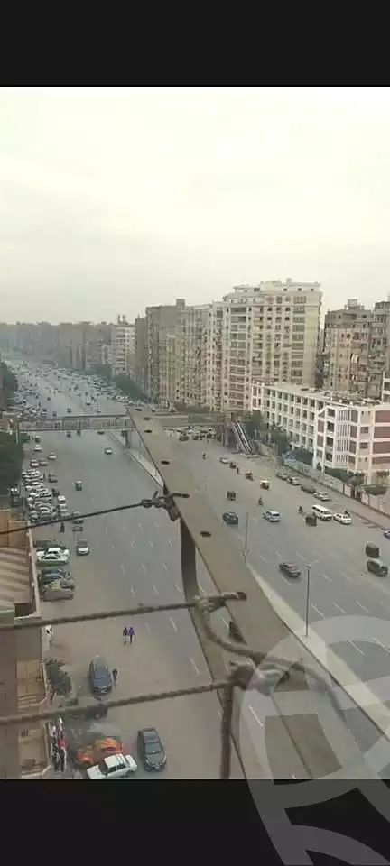 https://aqarmap.com.eg/ar/listing/6857357-for-sale-cairo-ain-shams-ain-shams-el-sharkia-el-fairouz-st