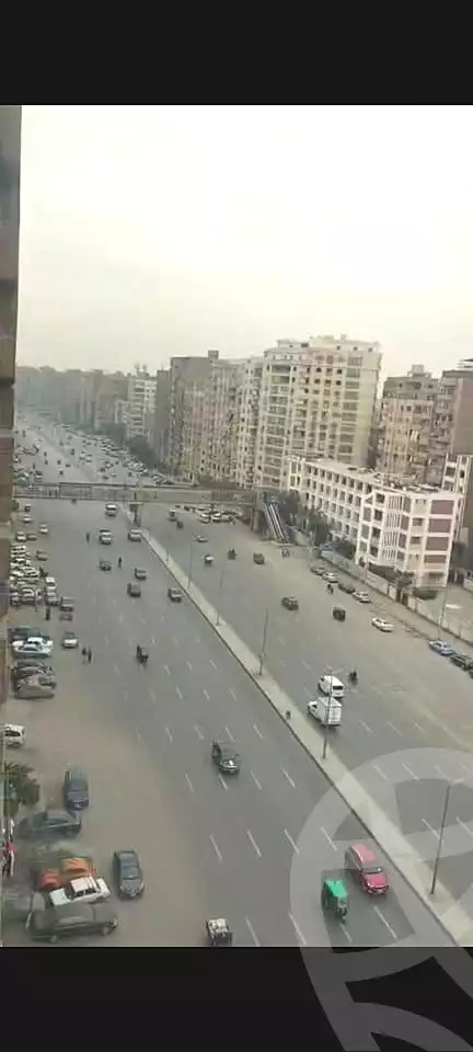 https://aqarmap.com.eg/ar/listing/6857357-for-sale-cairo-ain-shams-ain-shams-el-sharkia-el-fairouz-st