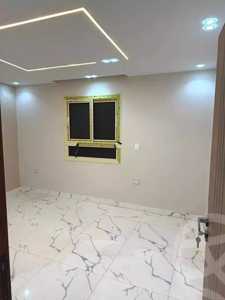 https://aqarmap.com.eg/ar/listing/6857361-for-sale-cairo-el-haram-el-lebeny