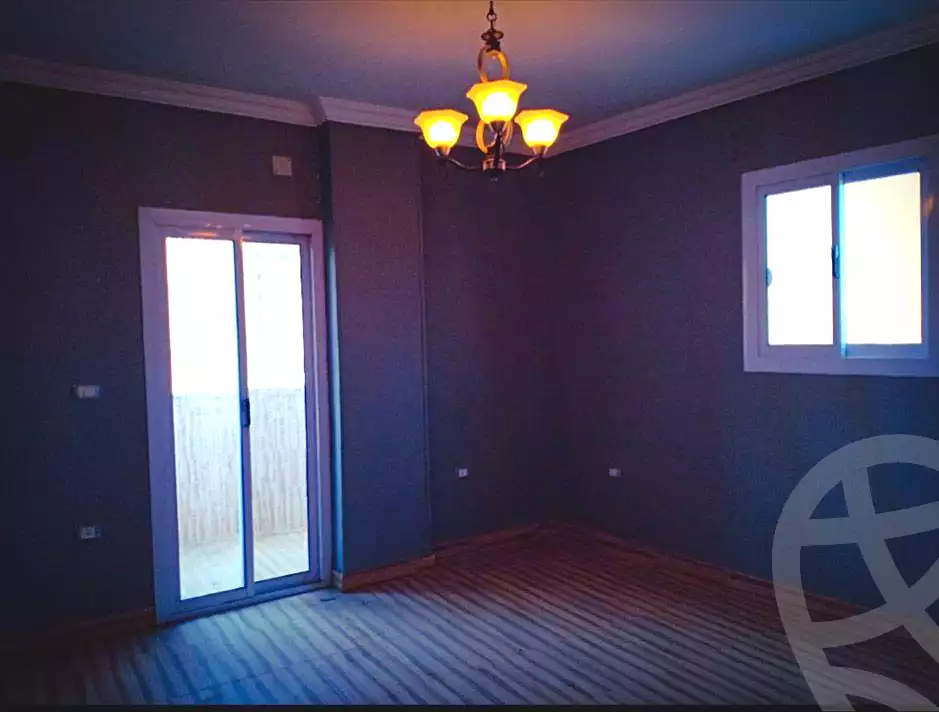 https://aqarmap.com.eg/ar/listing/6857367-for-sale-cairo-el-haram-el-lebeny