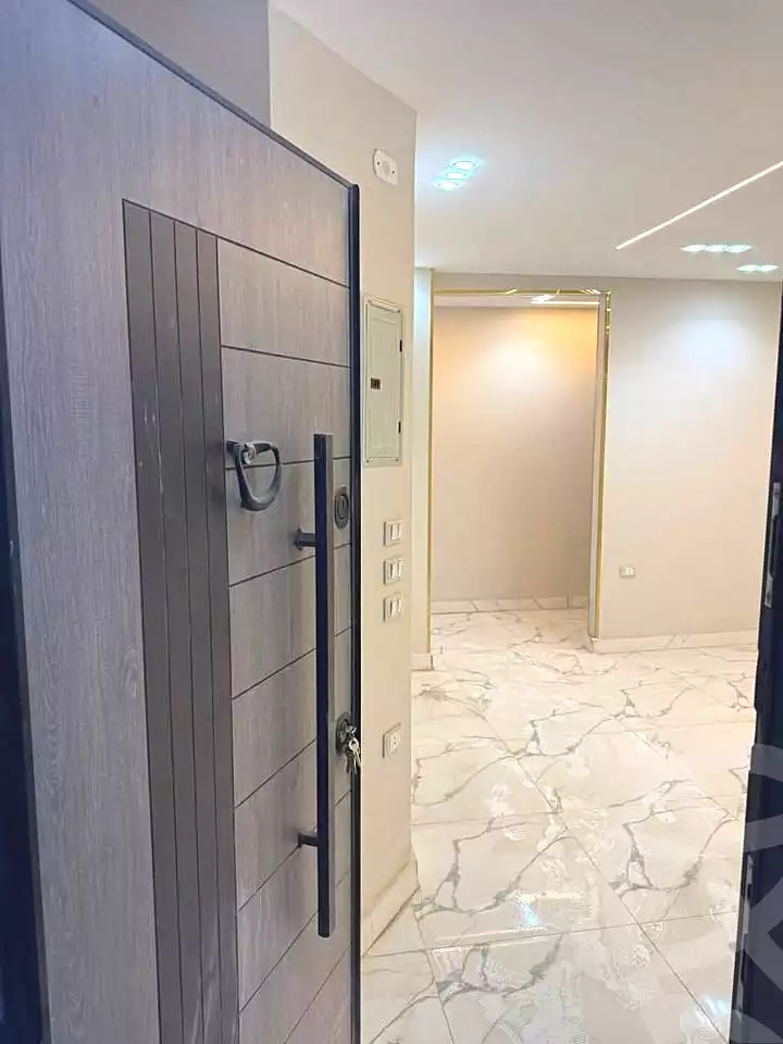 https://aqarmap.com.eg/ar/listing/6857371-for-sale-cairo-el-haram-el-lebeny