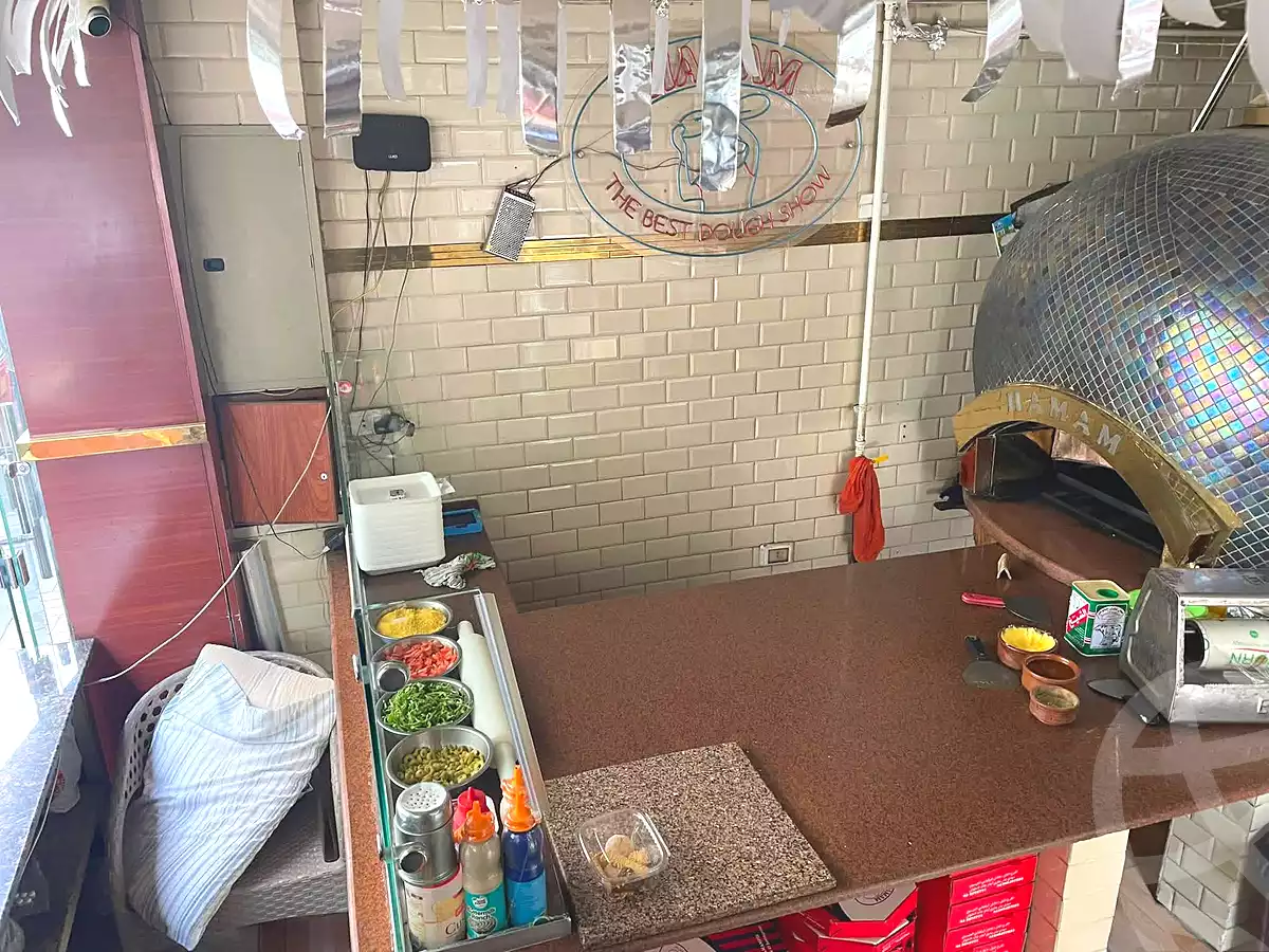 https://aqarmap.com.eg/ar/listing/6857375-for-sale-alexandria-roshdy-shr-bw-qyr-tryq-lhry
