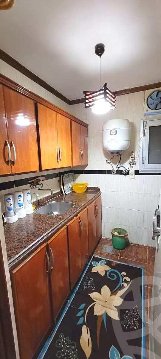 https://aqarmap.com.eg/en/listing/6857370-for-sale-alexandria-al-agamy-lbytsh-bianchiii