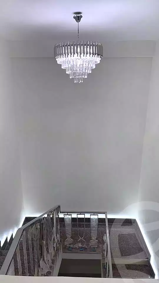 https://aqarmap.com.eg/en/listing/6857377-for-sale-cairo-ain-shams-jsr-lswys