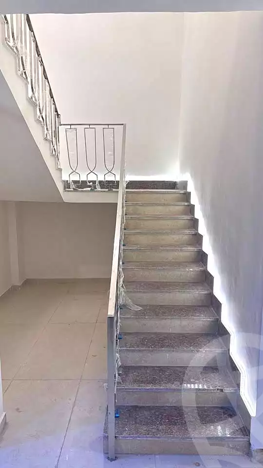 https://aqarmap.com.eg/en/listing/6857377-for-sale-cairo-ain-shams-jsr-lswys