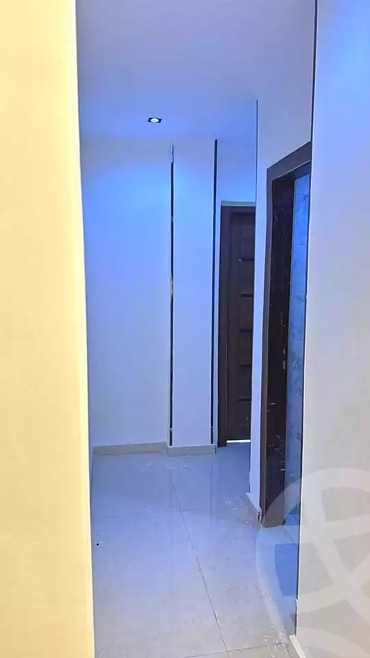https://aqarmap.com.eg/en/listing/6857377-for-sale-cairo-ain-shams-jsr-lswys