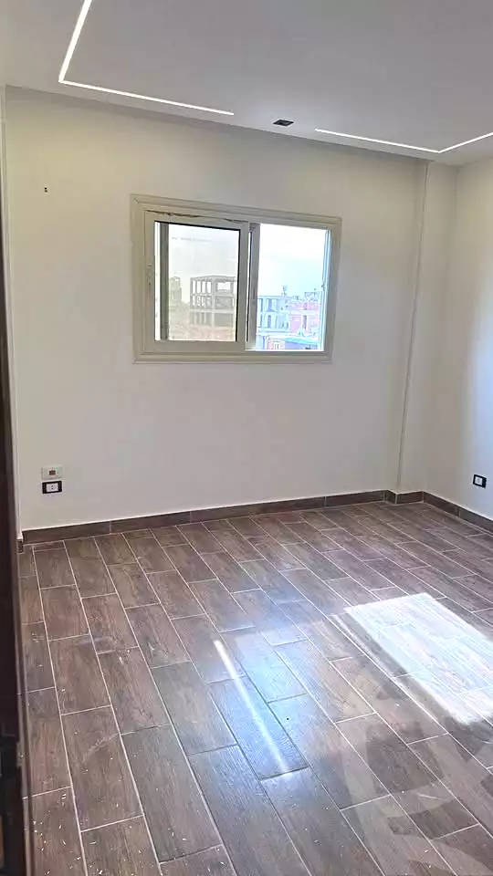 https://aqarmap.com.eg/en/listing/6857377-for-sale-cairo-ain-shams-jsr-lswys