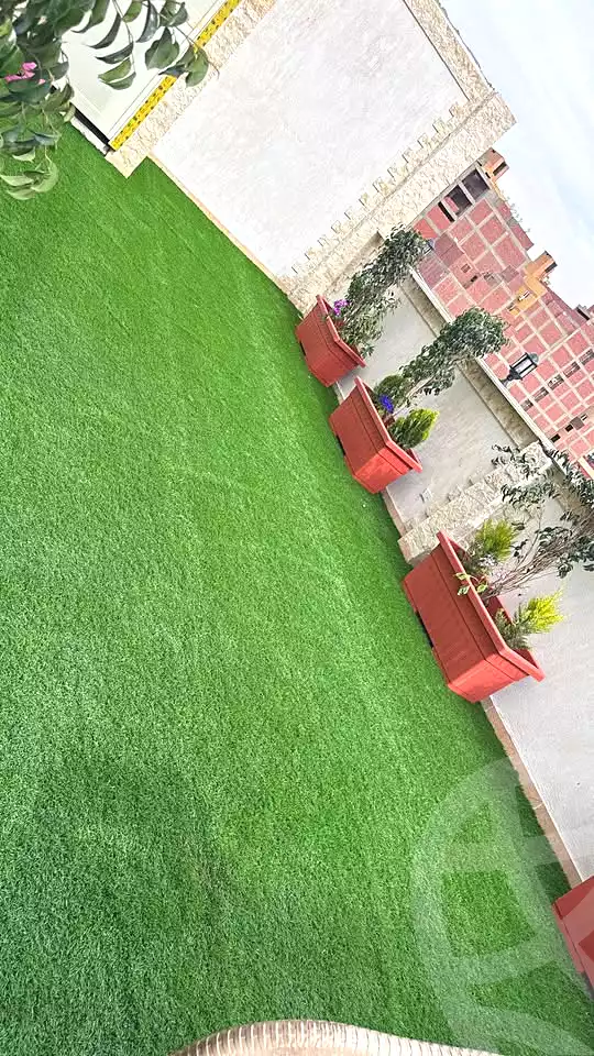 https://aqarmap.com.eg/en/listing/6857377-for-sale-cairo-ain-shams-jsr-lswys