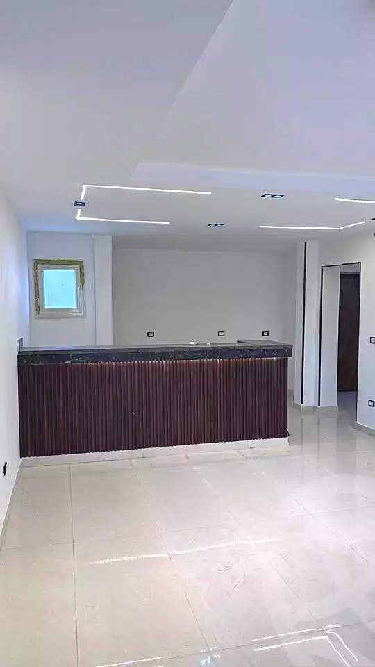https://aqarmap.com.eg/en/listing/6857377-for-sale-cairo-ain-shams-jsr-lswys
