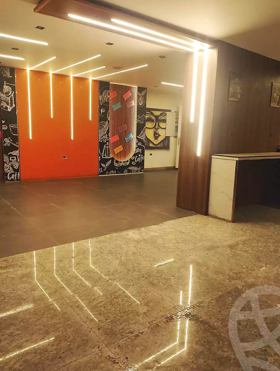 https://aqarmap.com.eg/en/listing/6857380-for-rent-alexandria-miami-mahmoud-el-isawy-st
