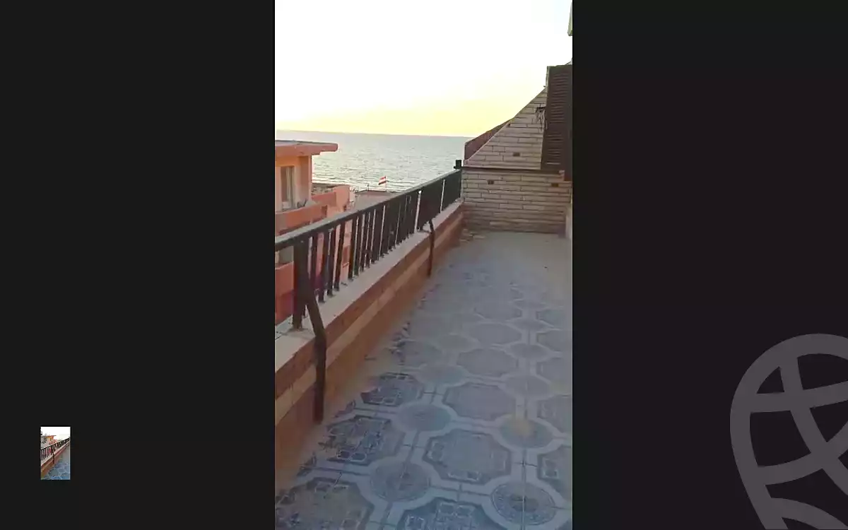 https://aqarmap.com.eg/ar/listing/6857378-for-sale-alexandria-al-agamy-el-hanouvel-el-madina-el-monawwara-st