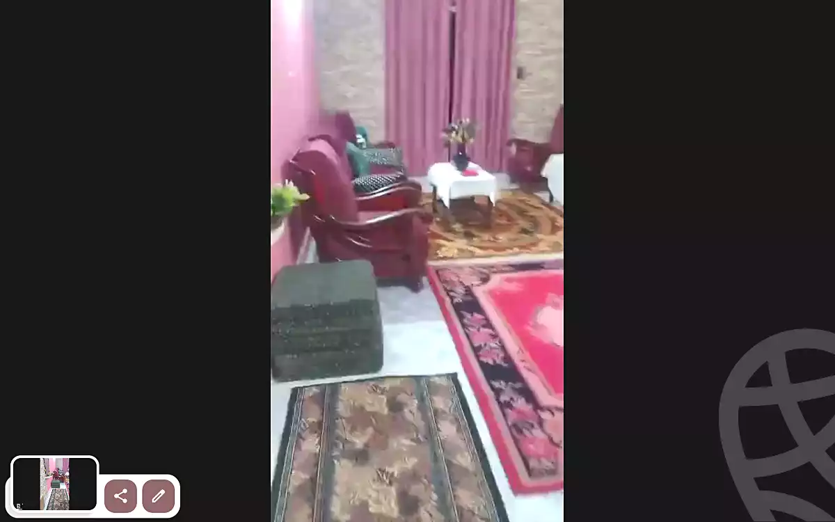 https://aqarmap.com.eg/ar/listing/6857378-for-sale-alexandria-al-agamy-el-hanouvel-el-madina-el-monawwara-st