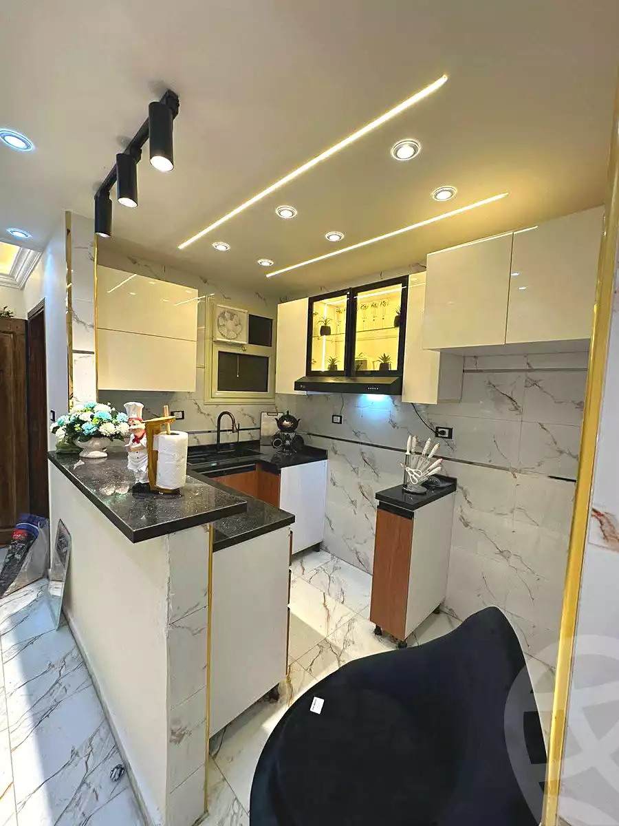 https://aqarmap.com.eg/ar/listing/6857381-for-sale-cairo-ain-shams-alf-maskn-ismail-el-fangari-st