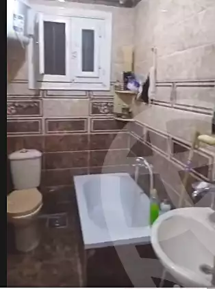 https://aqarmap.com.eg/ar/listing/6857381-for-sale-cairo-ain-shams-alf-maskn-ismail-el-fangari-st