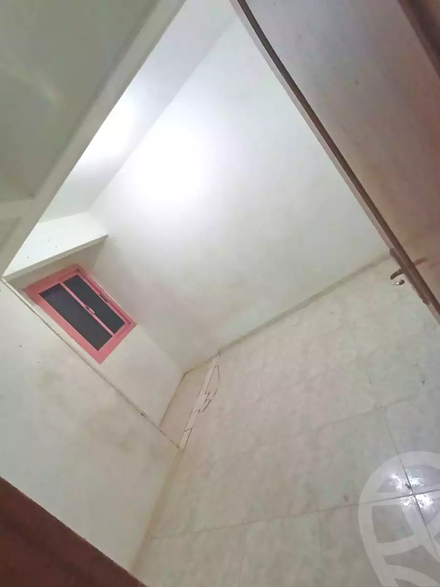 https://aqarmap.com.eg/en/listing/6857396-for-sale-cairo-helwan-helwan-el-sharkeya-thabit-basha-st