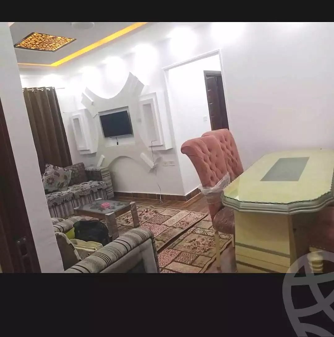 https://aqarmap.com.eg/en/listing/6857397-for-sale-alexandria-el-mandara-shr-jml-bd-lnsr