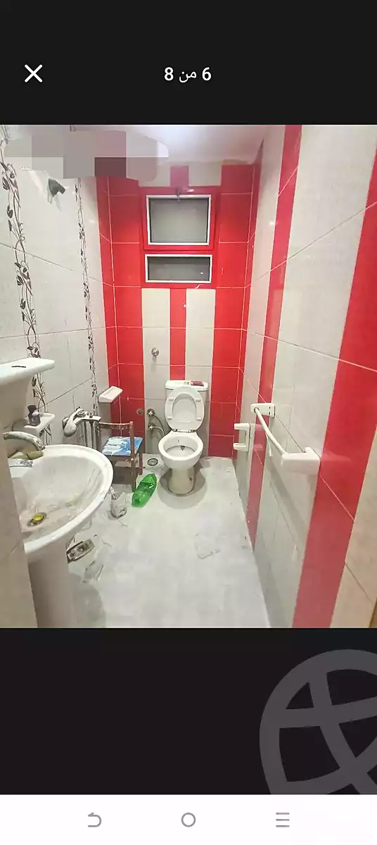 https://aqarmap.com.eg/en/listing/6857398-for-sale-alexandria-lsywf-el-falki
